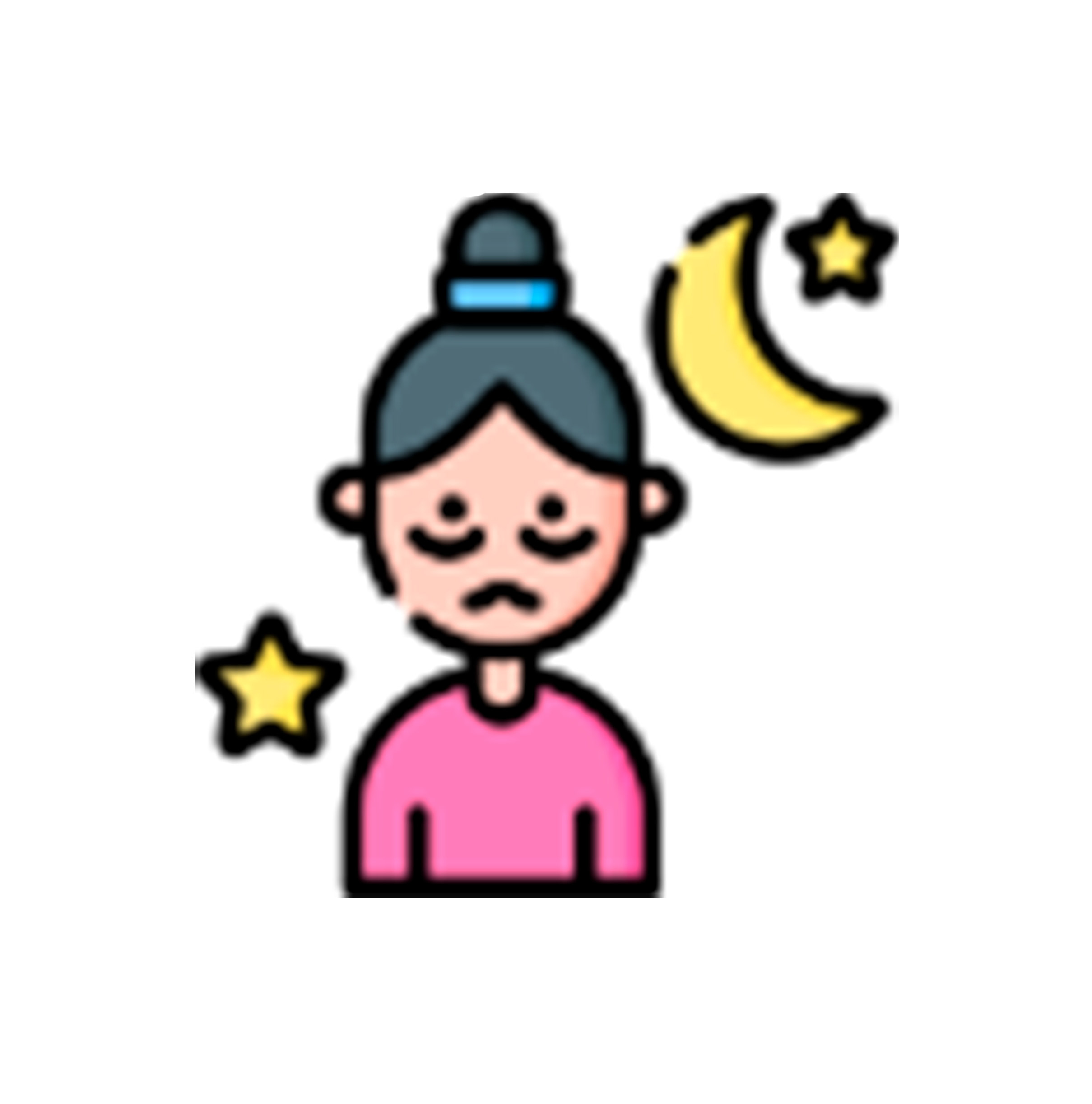 Cómo combatir el insomnio con remedios naturales