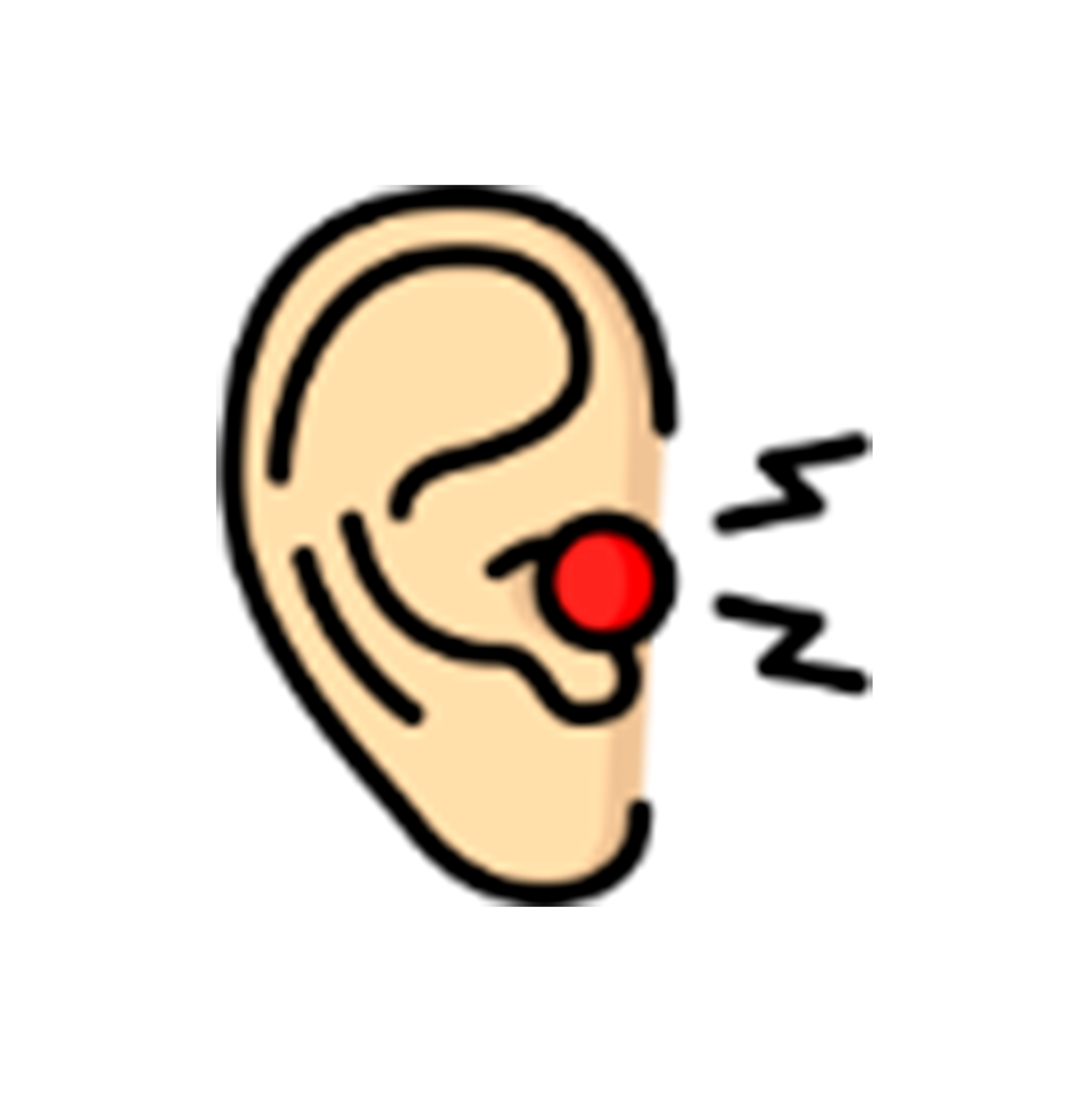 Recomendaciones para tratar la otitis