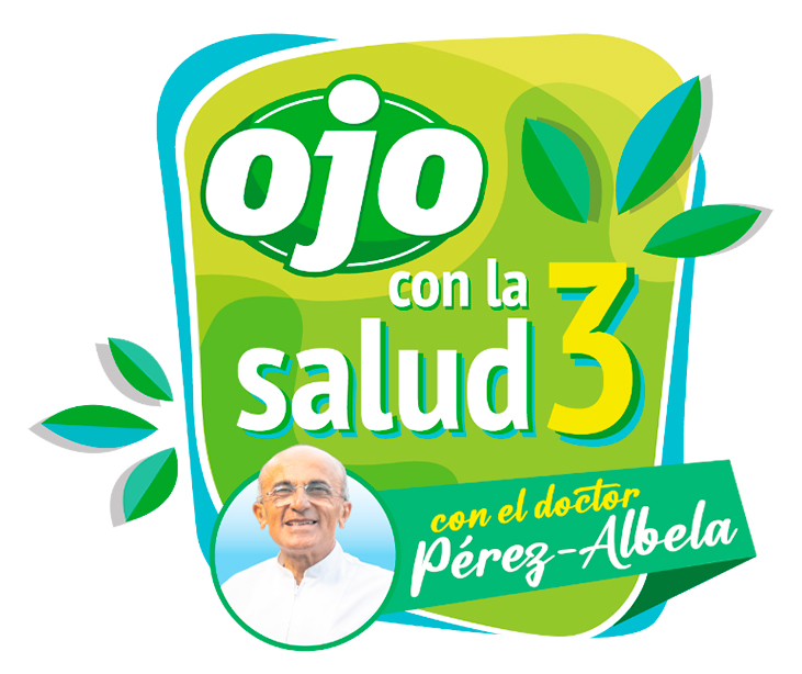 Links útiles en tiempos de COVID-19