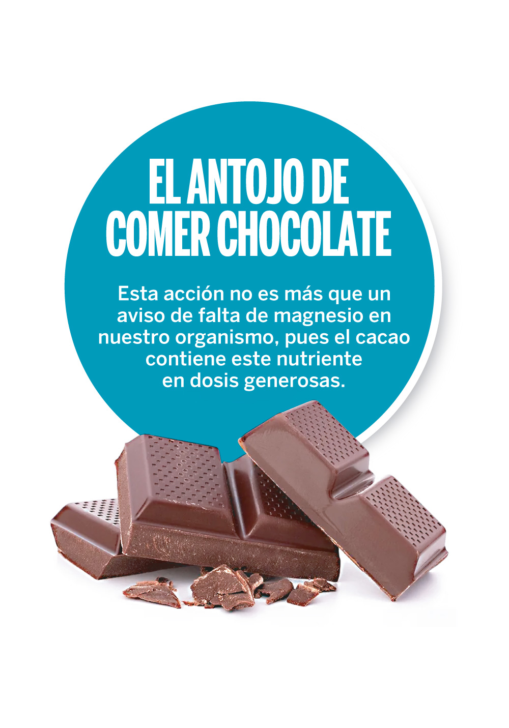 “El Dr. Pérez Albela te brinda los mejores consejos para afrontar de la mejor manera el síndrome premenstrual a través de este especial.