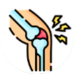 Osteoporosis: prevención y cuidados