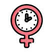 La Menopausia: Consejos para una transición saludable