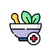 Remedios naturales para calmar la gastroenteritis