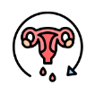 “¿Cómo afrontar los problemas menstruales?