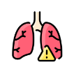Plantas medicinales para aliviar problemas respiratorios