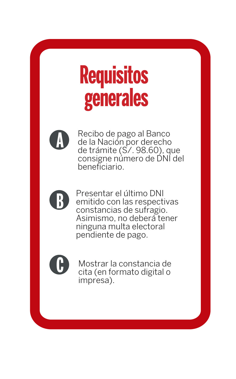 Brevete