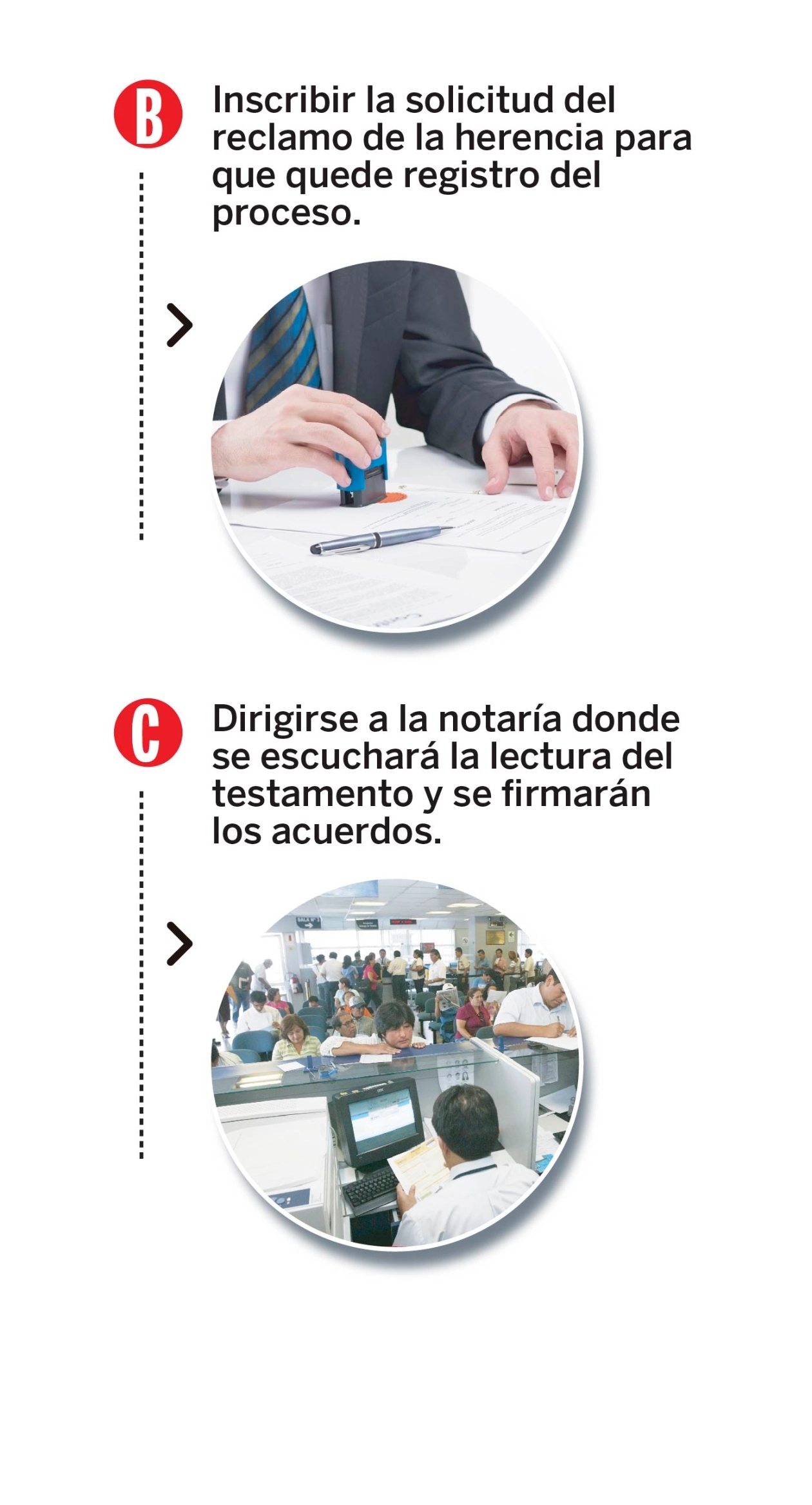 Brevete