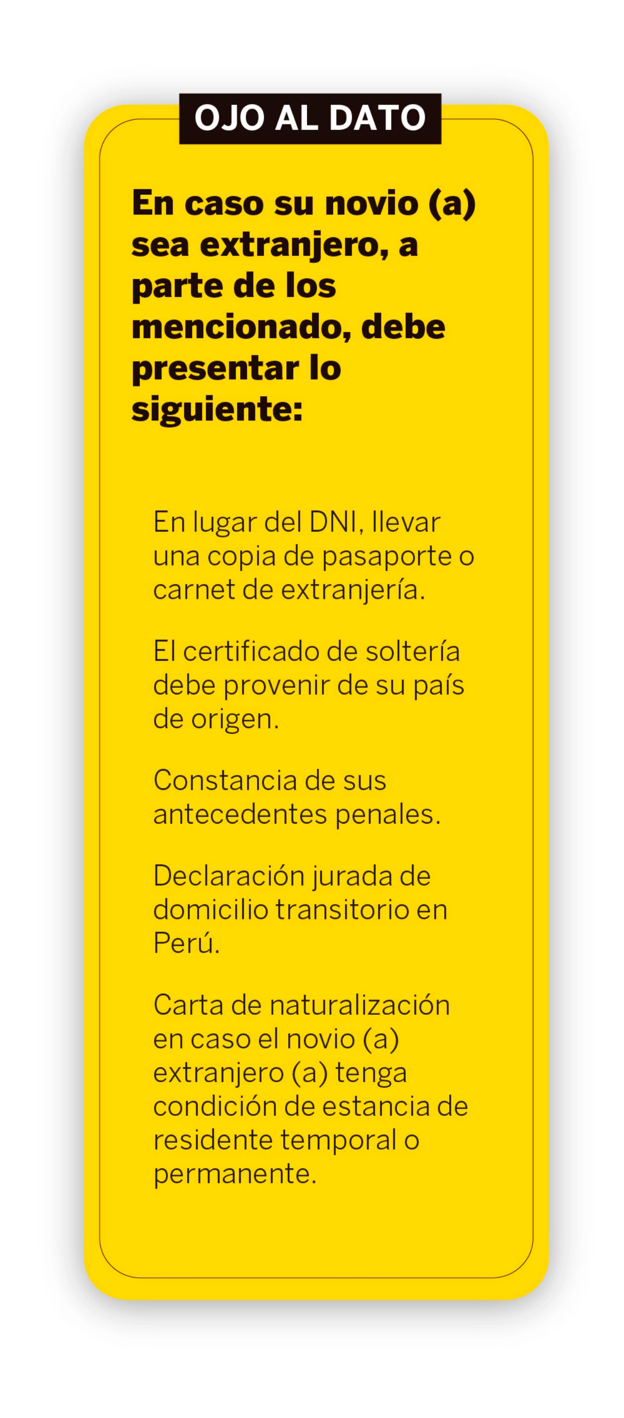 Brevete