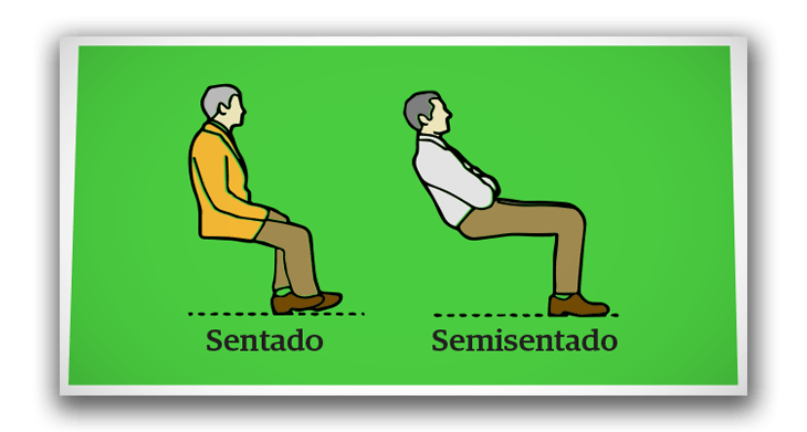 Control de respiración